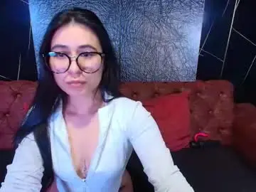 Jackiie_  live sex cam