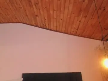 Jackiie_  live sex cam