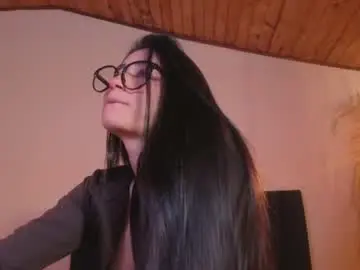 Jackiie_  live sex cam
