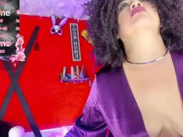 Jena_rosse  live sex cam