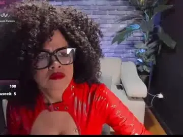 Jena_rosse  live sex cam