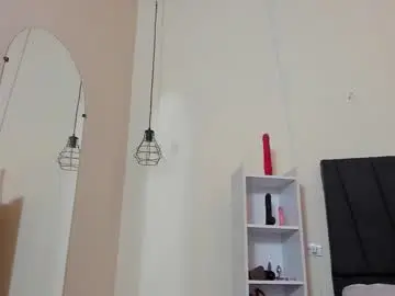 Kimberly_lozano  live sex cam