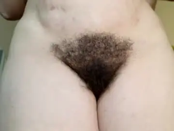 Kimberly_lozano  live sex cam