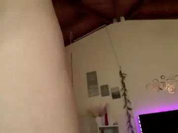 Kimberly_lozano  live sex cam
