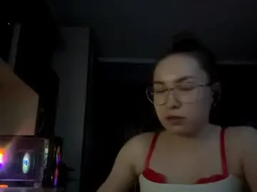 Kristimarth  live sex cam