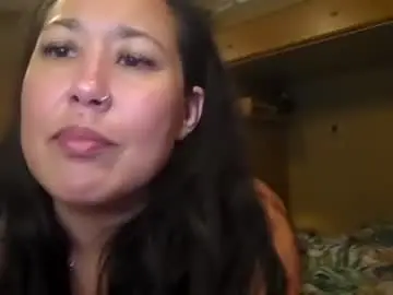 Laylanajade  live sex cam