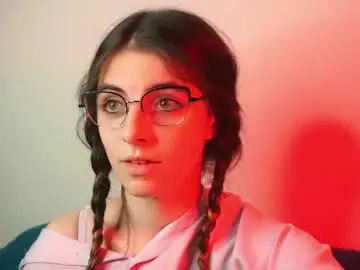 Lexiamirel  live sex cam