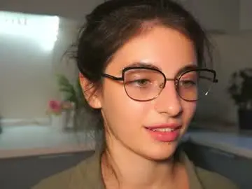 Lexiamirel  live sex cam