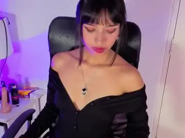 Liilithstone  live sex cam