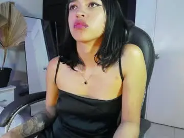 Liilithstone  live sex cam