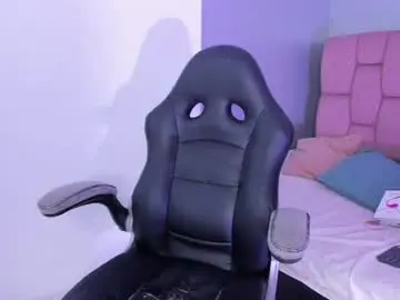 Liilithstone  live sex cam