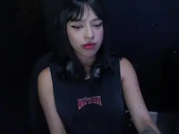 Liilithstone  live sex cam