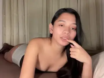 Lilykira  live sex cam