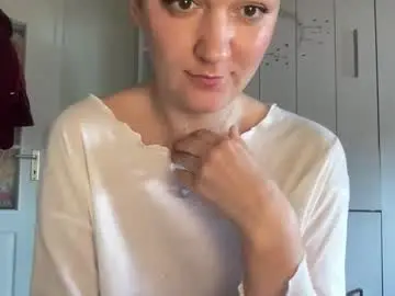 Littlethingstoenjoy  live sex cam