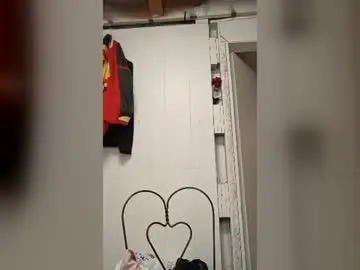Lovemealways2244  live sex cam
