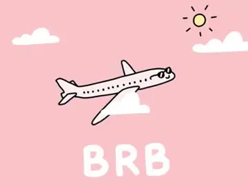 Lumi_love  live sex cam