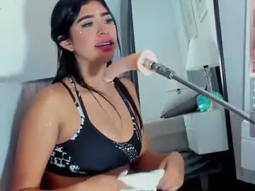 Lumi_love  live sex cam