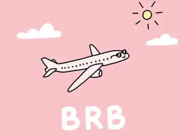 Lumi_love  live sex cam