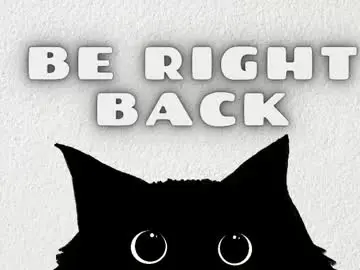 Lumi_love  live sex cam