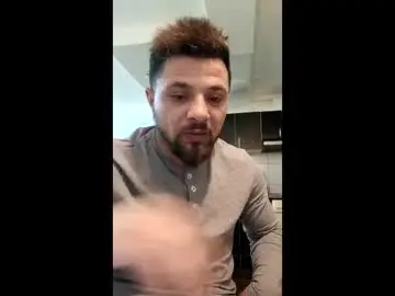 Luna741472  live sex cam