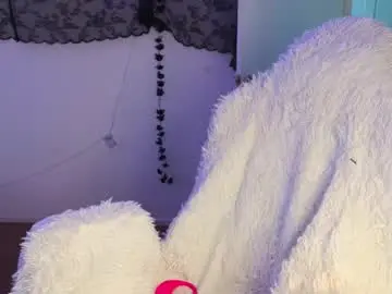 Lunamadden  live sex cam