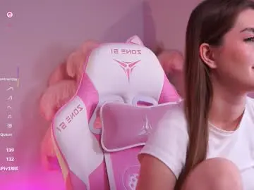 Lureofeva  live sex cam