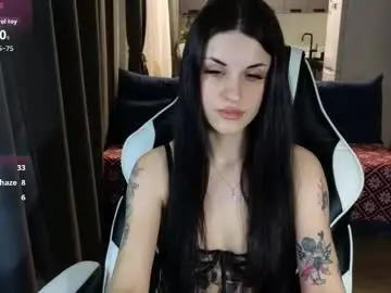 Mary___moore  live sex cam