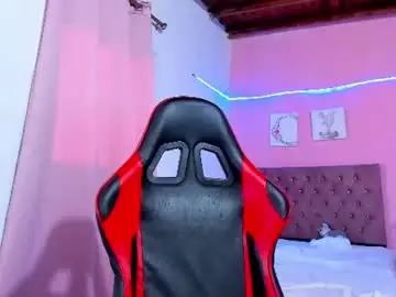 Mayte_girls__  live sex cam