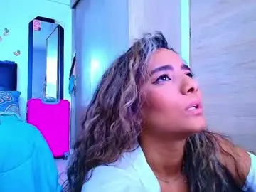 Megan_collins206  live sex cam