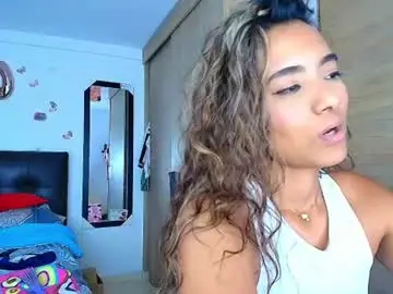Megan_collins206  live sex cam