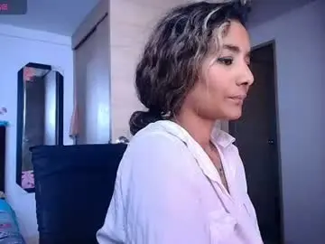 Megan_collins206  live sex cam