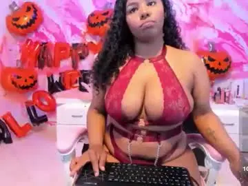 Melani_cb  live sex cam