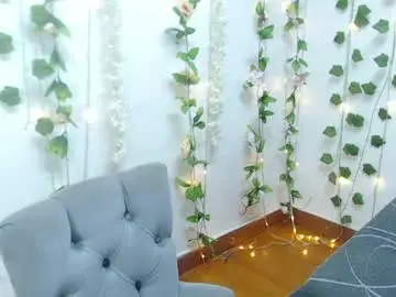 Mia_velour  live sex cam