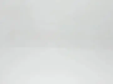 Miharosse  live sex cam