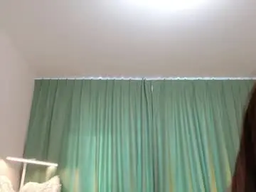Miiya_meow  live sex cam