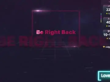 Milkandhoneybby  live sex cam