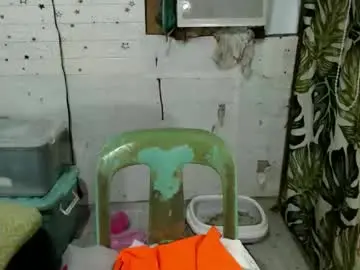 Mistresssexymhacy69  live sex cam