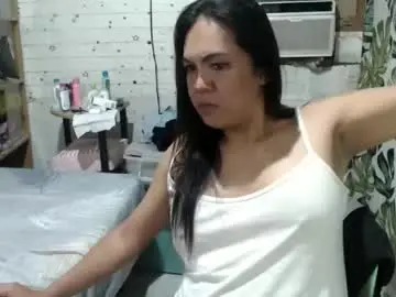 Mistresssexymhacy69  live sex cam