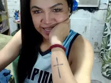 Mistresssexymhacy69  live sex cam