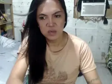 Mistresssexymhacy69  live sex cam