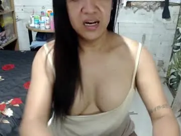 Mistresssexymhacy69  live sex cam