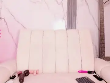 Mylovegenesis  live sex cam