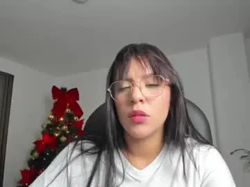 Mysteyes  live sex cam