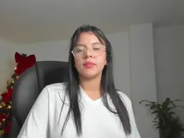 Mysteyes  live sex cam