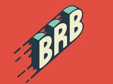 Mysteyes  live sex cam