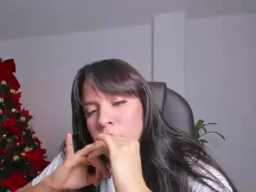 Mysteyes  live sex cam