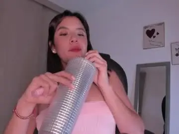 Mysteyes  live sex cam