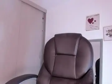 Mysteyes  live sex cam