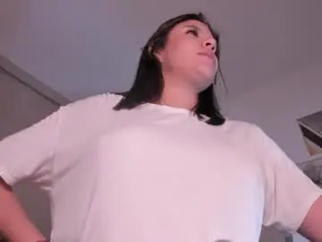 Mysteyes  live sex cam