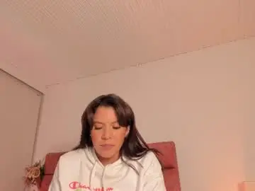 Mysteyes  live sex cam